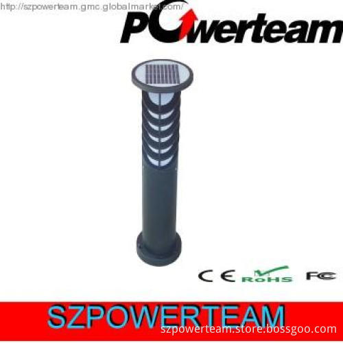 1-2.5W LED Lawn Light